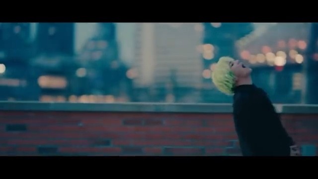 Sekai No Owari Dragon Night 高清mv在线看 Qq音乐 千万正版音乐海量无损曲库新歌热歌天天畅听的高品质音乐平台