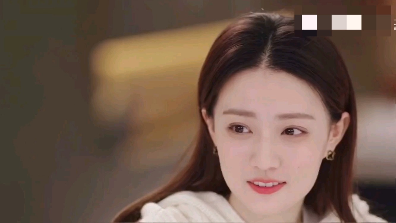 陆景带梁辰正式见室友澄清了事实良辰美景好时光徐璐林一梁辰恋爱好甜