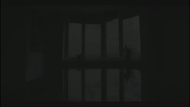  - 哈萨克流行歌曲