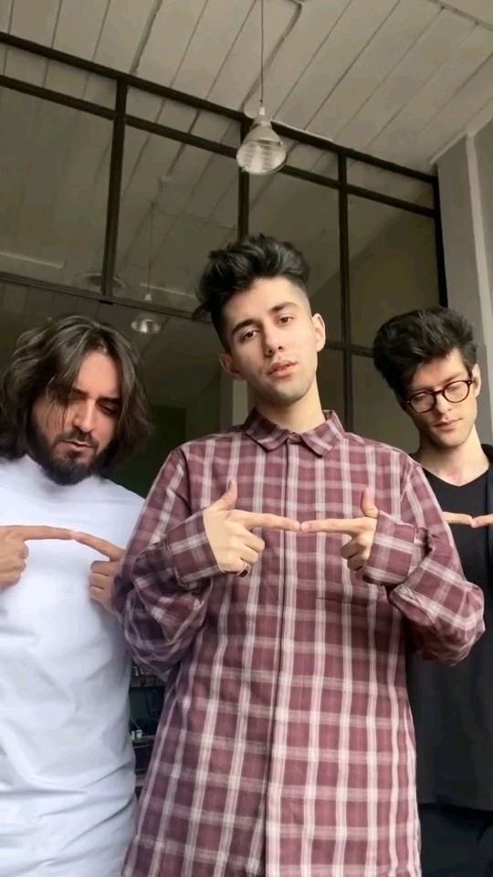 - ЗапомниI love you