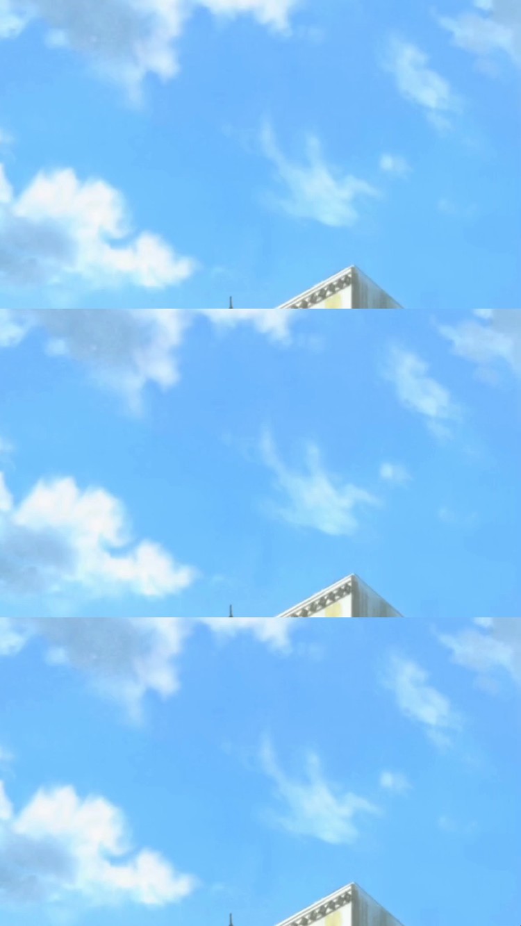 - 你再怎么好,他也不喜欢