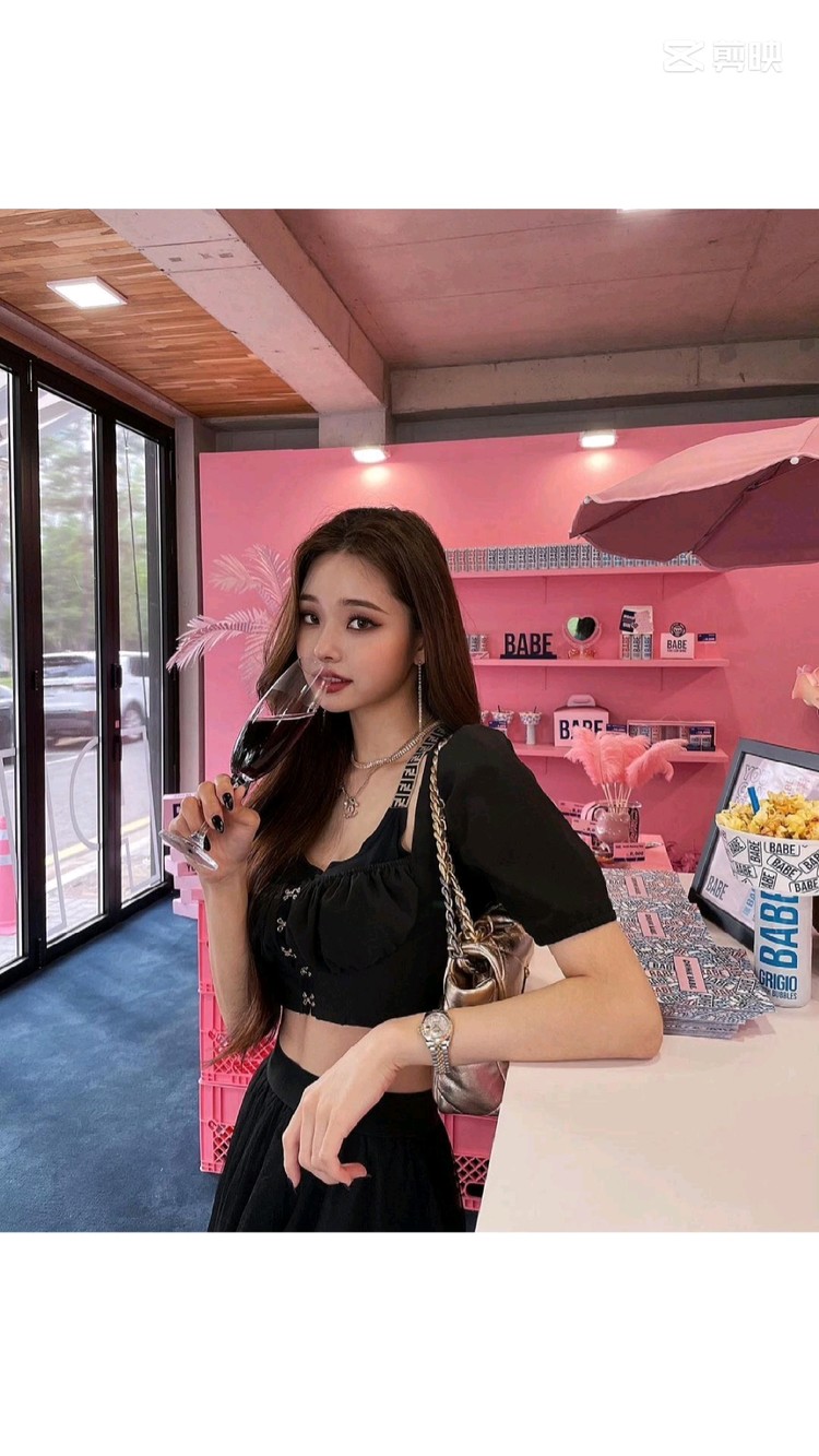  - 宋智雅欧尼好好看