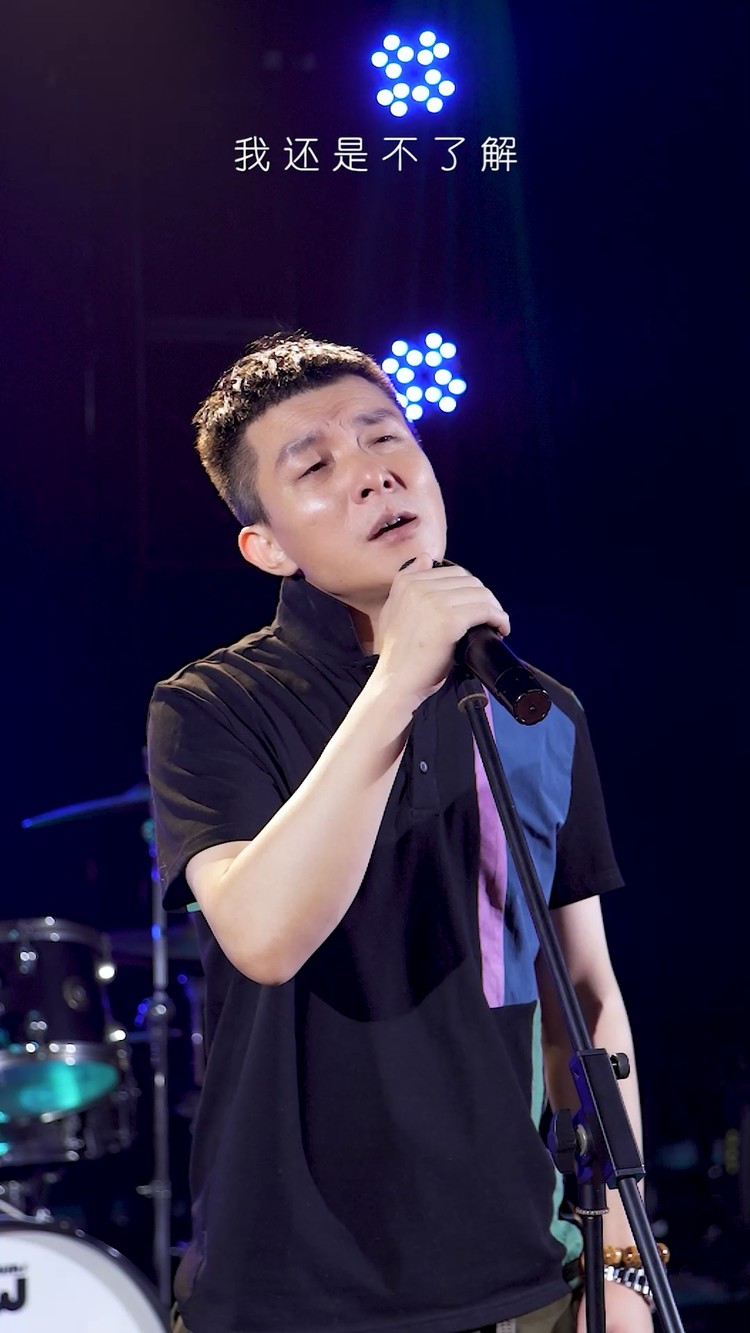  - 谢谢你的绝情，让我学会了死心！#太傻