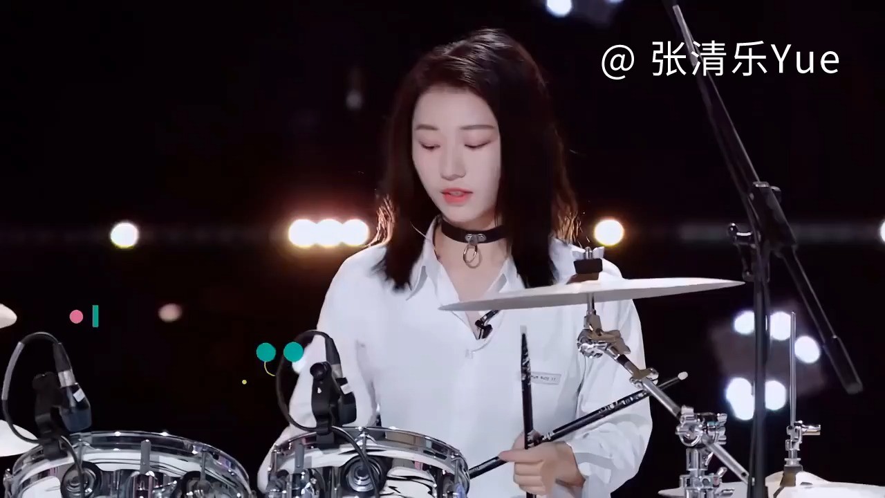 鬼灭之刃《紅蓮華》844乐队(cove)