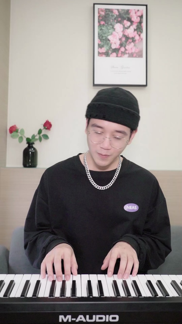 偏爱和例外烟许佳豪我到底要怎么做才能够被你偏爱动态歌词lyrics