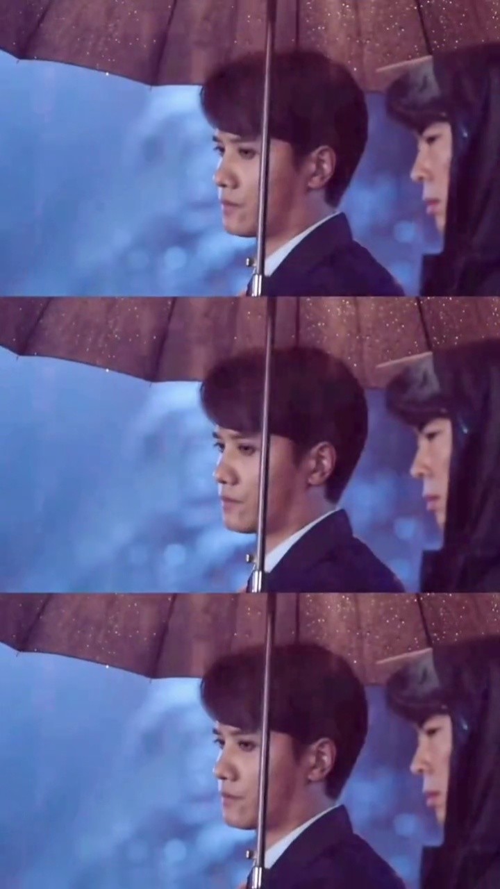 彭冠英 #蔡文静 #掌中之物#小助手