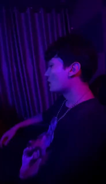  - 지나갈 테니 (Been Through)