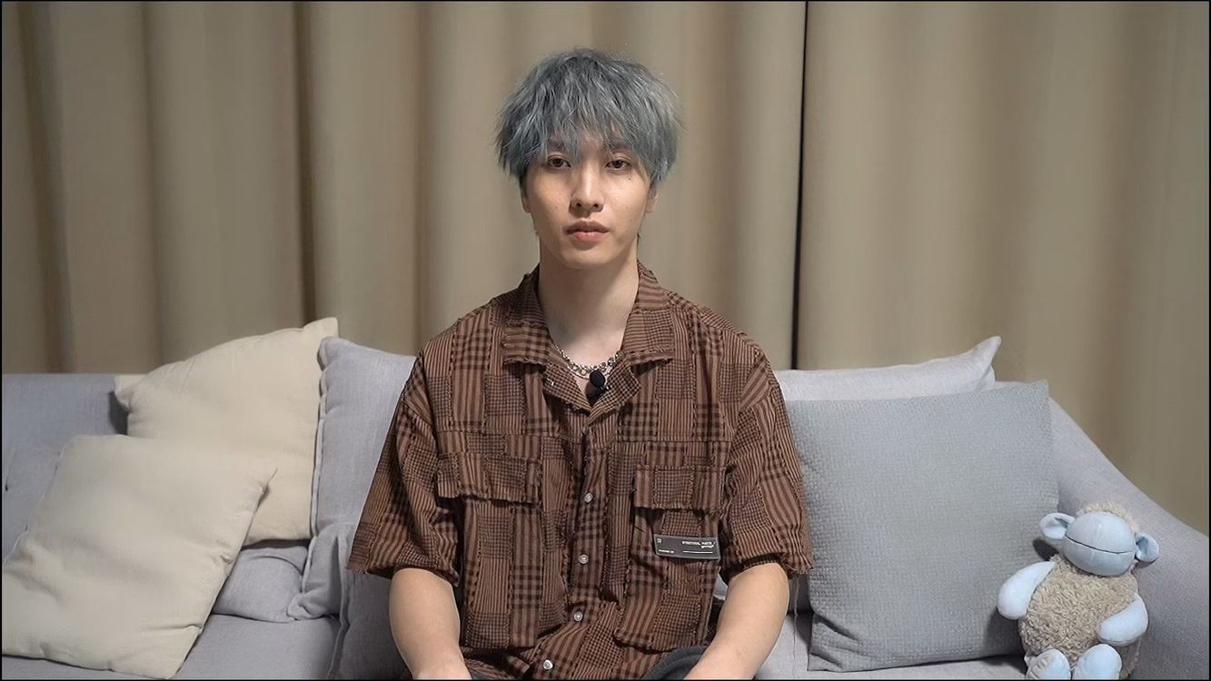  - 姜京佐空降预告