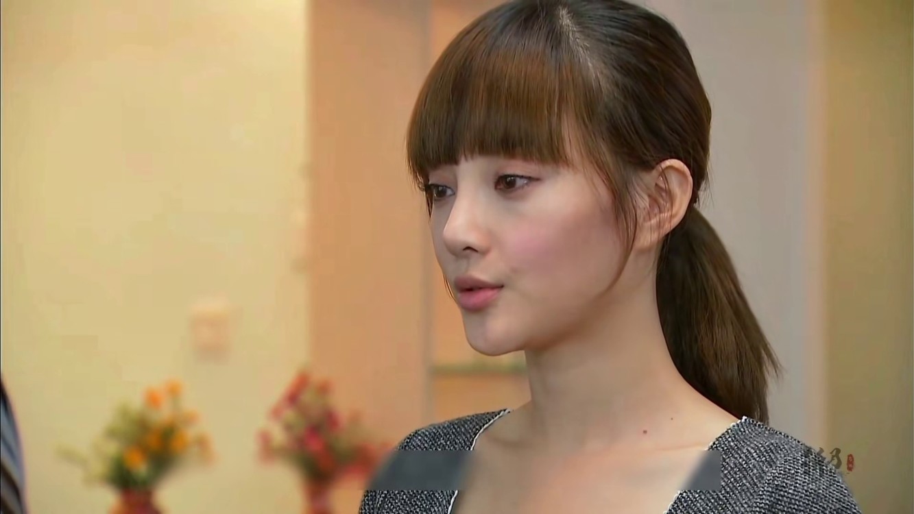 创作灵感第5集小情侣偷偷把婚结了没想法婆婆竟然这么做