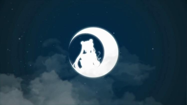  - 群星《笑看风云》