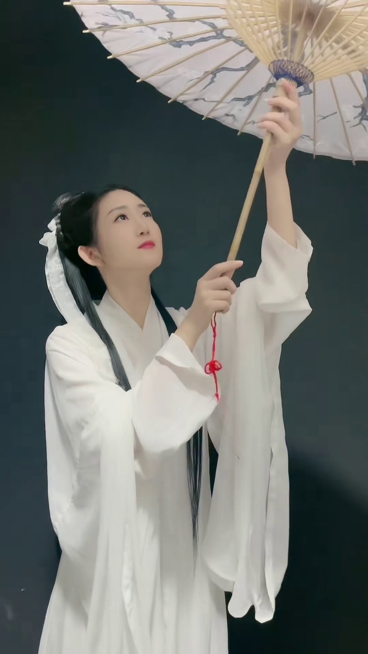 这首高分翻唱的不谓侠我已经迫不及待要分享给你们啦告诉我critty的