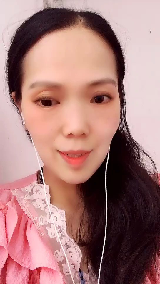 - 清唱蜜雪冰城甜蜜蜜