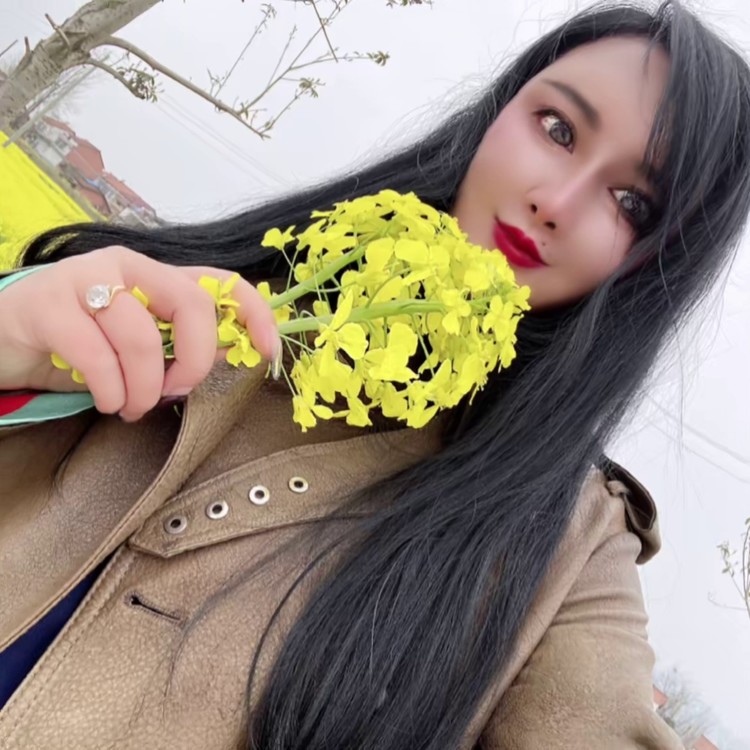 看透爱情看透你