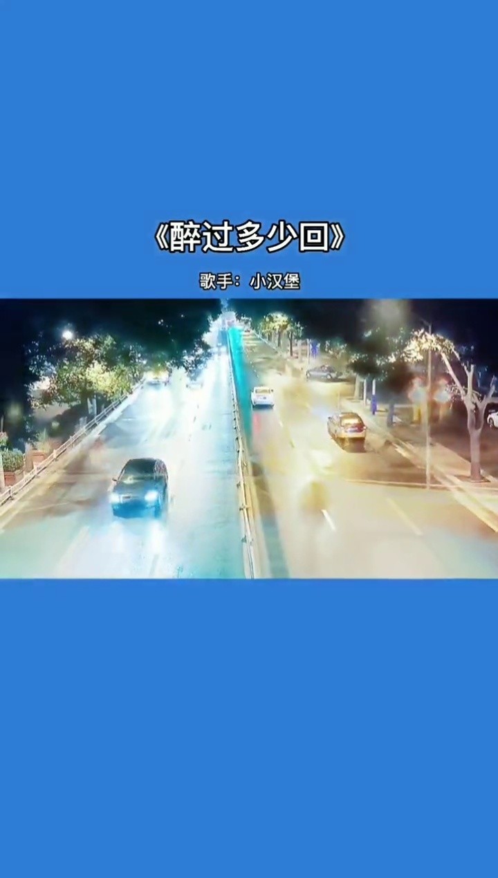天妒英才霍金年仅21岁就身患重病虐心醉过多少回