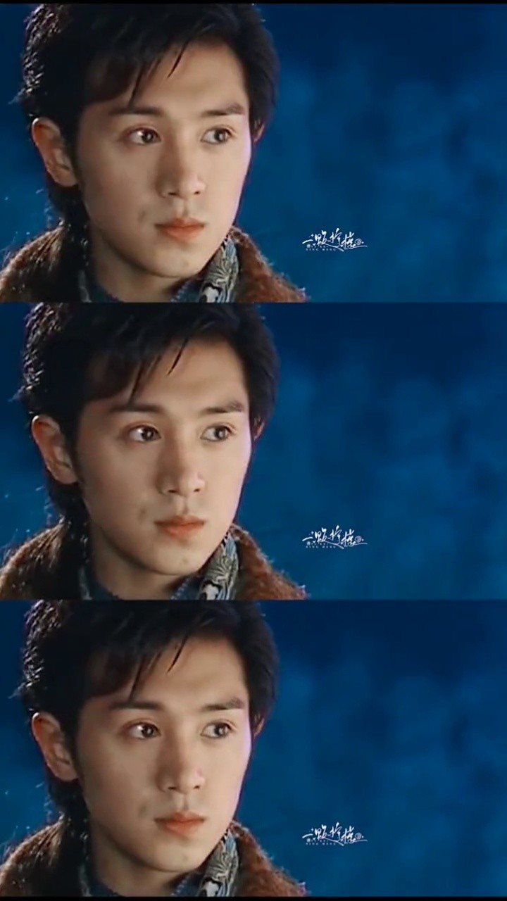 中殿拿小拳拳捶王上真是太可爱了吧花絮折风渡夜泽国同学