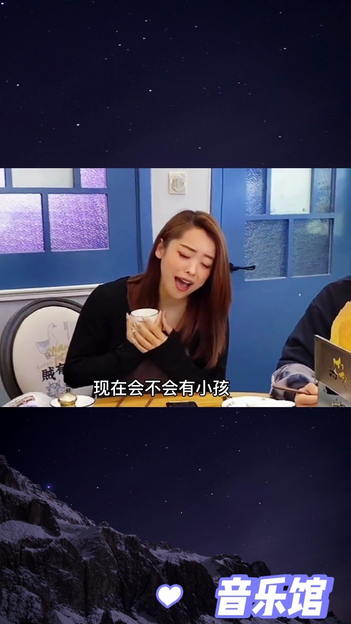  - 盘点这个月最火的三首宝藏音乐！你是不是还没有听过！