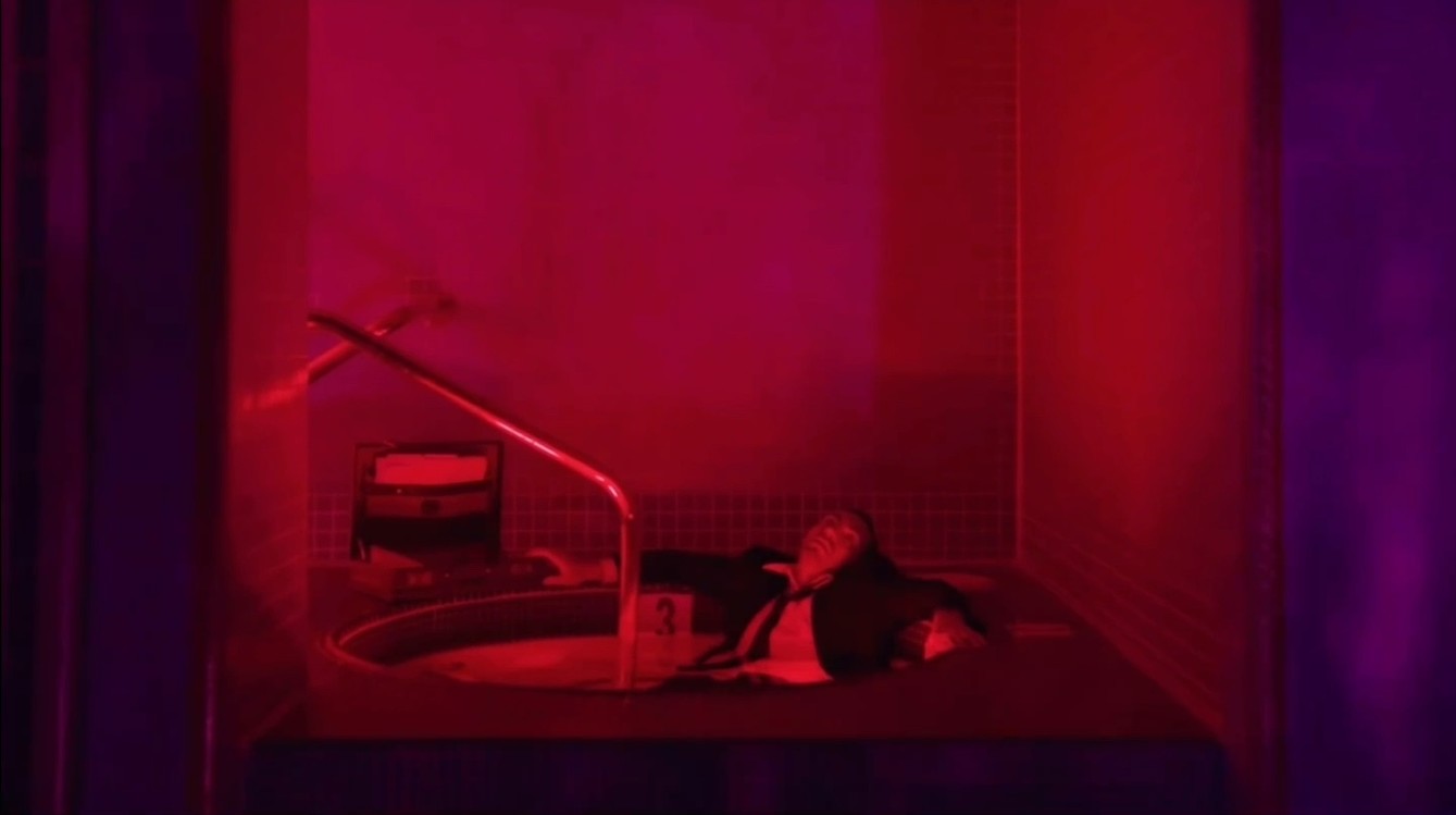  - Iggy Azalea，Tyga - Sip It