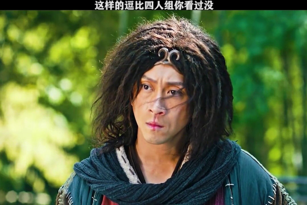 康熙来了后转型陈汉典竟这样回应