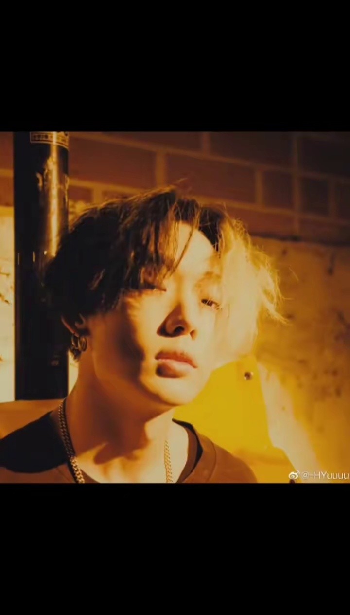 yg #金知元bobby #ikon