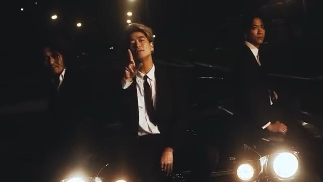 I Don T Like Mondays 新曲 Entertainer 高清mv在线看 Qq音乐 千万正版音乐海量无损曲库新歌热歌天天畅听的高品质音乐平台 I Don T Like Mondays 新曲 Entertainer 高清mv在线看 Qq音乐 千万正版音乐海量无损曲库新歌热歌天天畅听的高品质音乐平台
