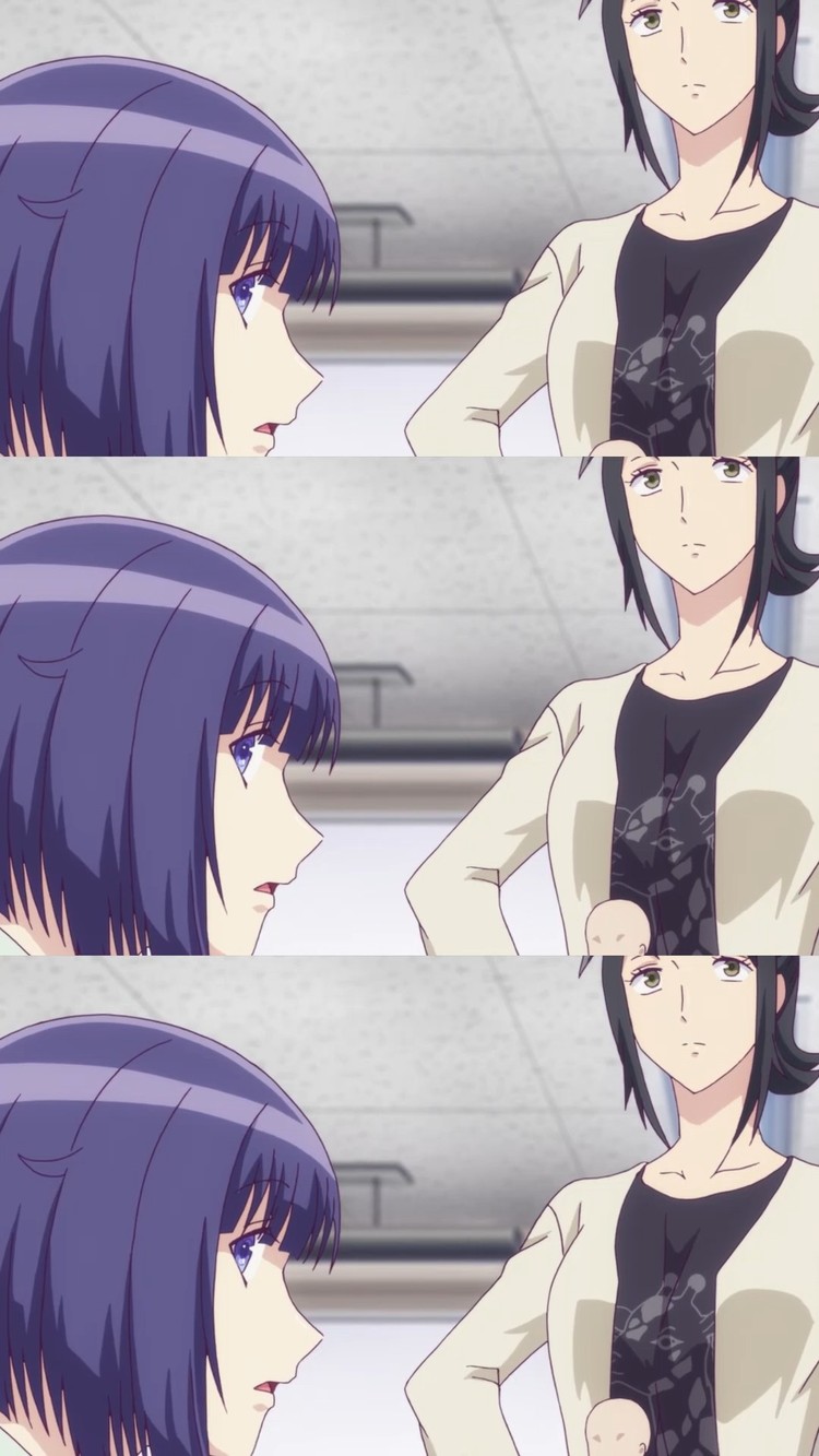  - 你值得我珍藏一生 疯狂我整个青春