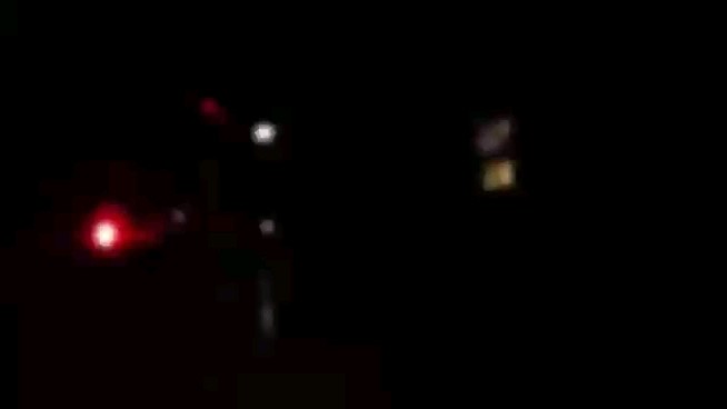  - 新歌预告——《特别》🤔