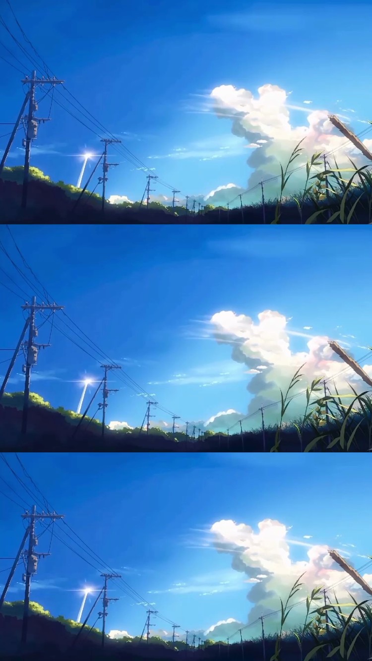  - 谁先联系谁 谁就输了 于是我们都赢得体体面面 却输的彻彻底底