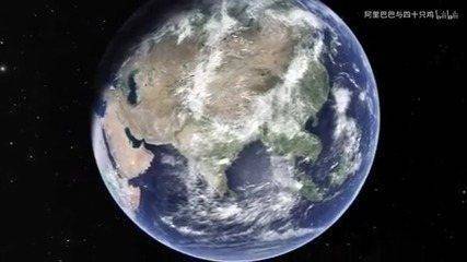  - 【dylanf】《Weightless(失重催眠曲)》世界最强催眠曲