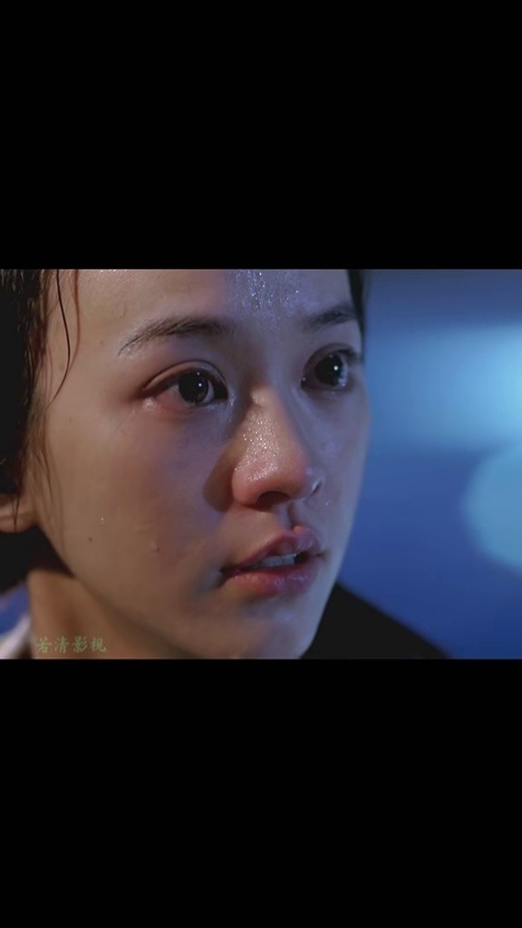 上线 两个人一直以为对方是聋哑人#关于爱情 #听说#彭于晏#甜甜的恋爱