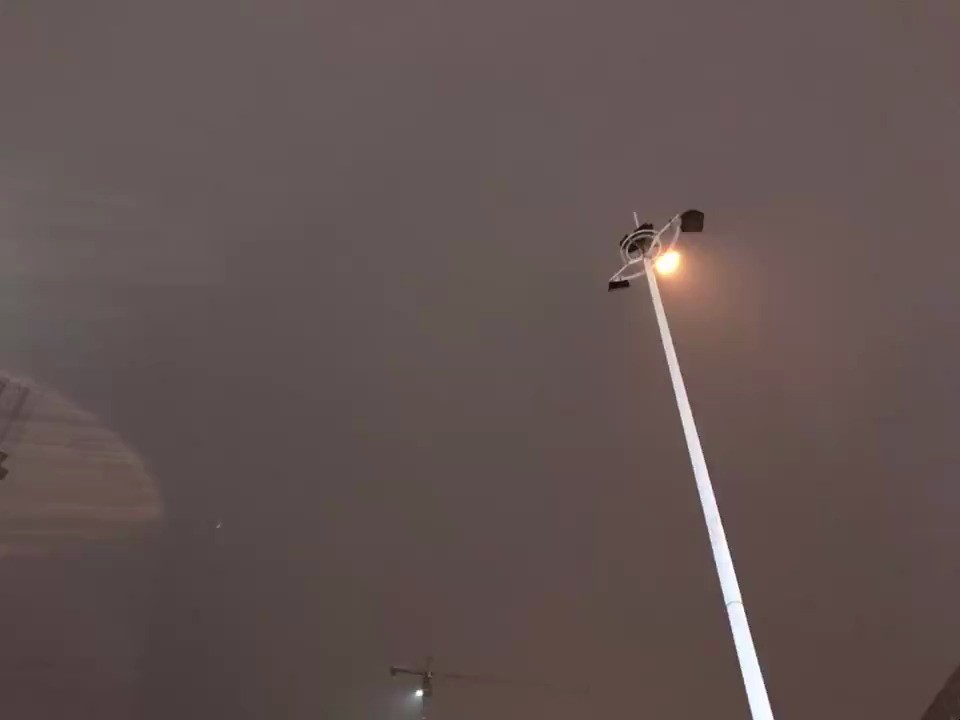  - 愿你所愿，愿你如愿