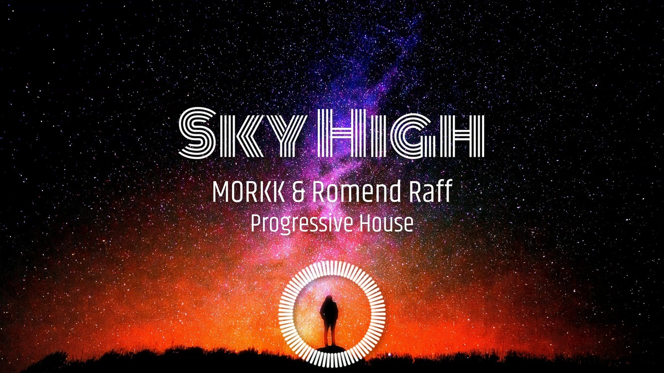  - Sky High
