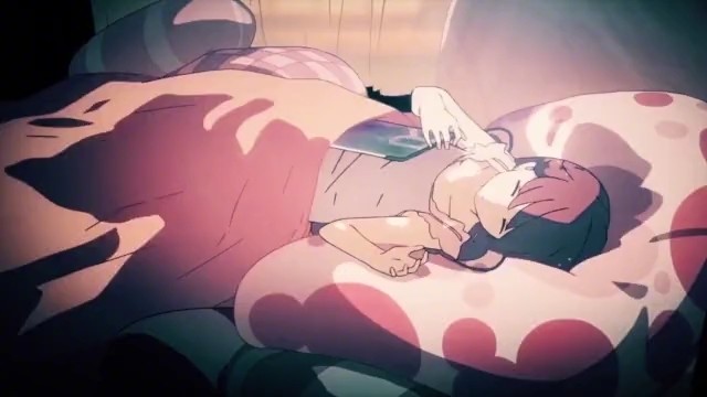  - 纵使时光流转，也只愿与所念之人相遇