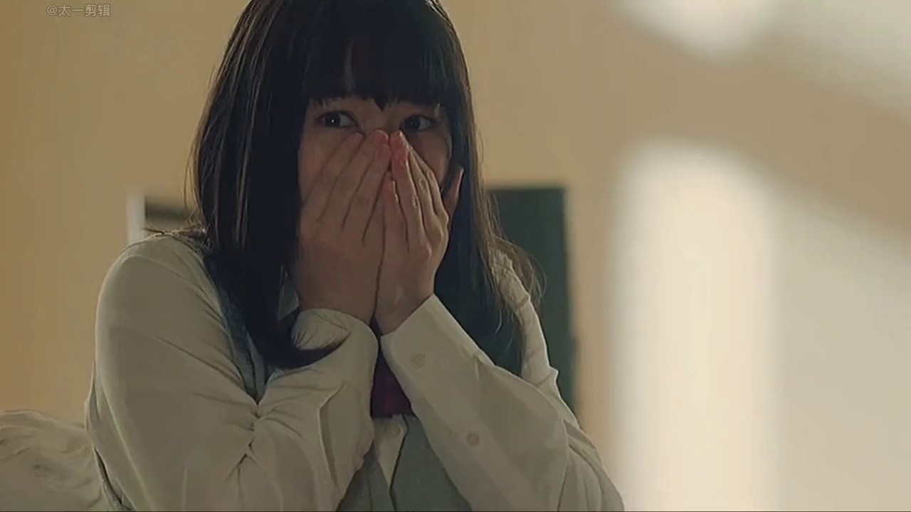 第五集(二)⊙▽⊙……#日剧 #ng妹大改造 #歌曲可以