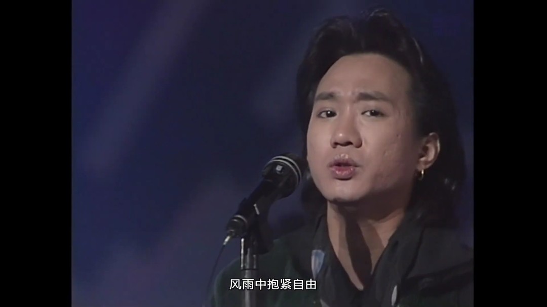 2万2022-04-24十位男歌手,谁才是你心中的no.