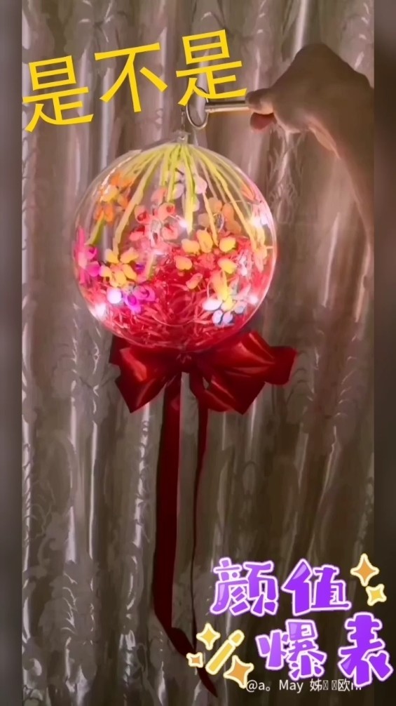  - 累了？！ 来点音乐🎶，让自己“自私”一回吧！！！