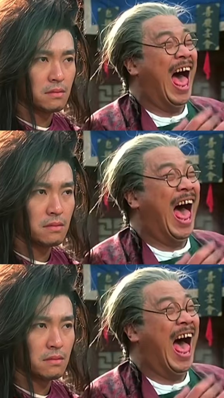  - 吴孟达