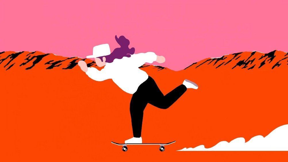  - toconoma《Highwind》