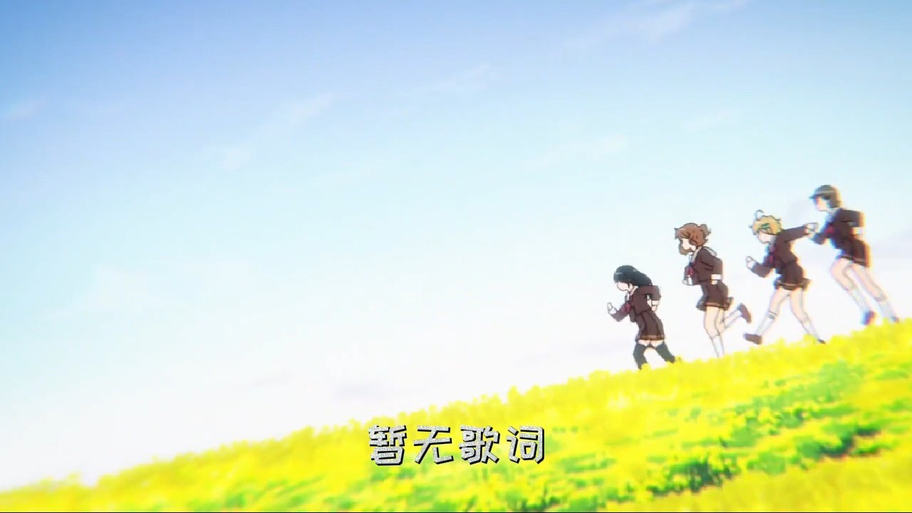 - 沐泽《超嗨干声旋律》