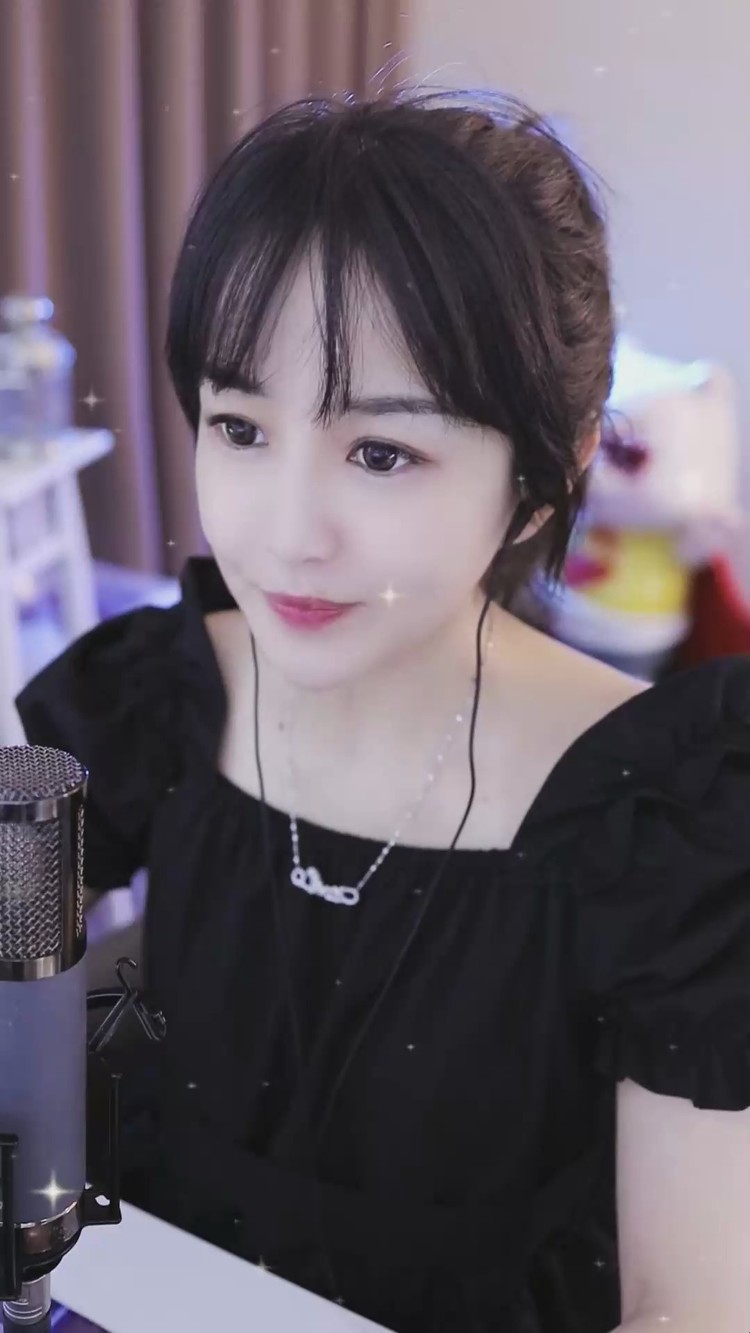 文儿演唱歌曲《作酒》