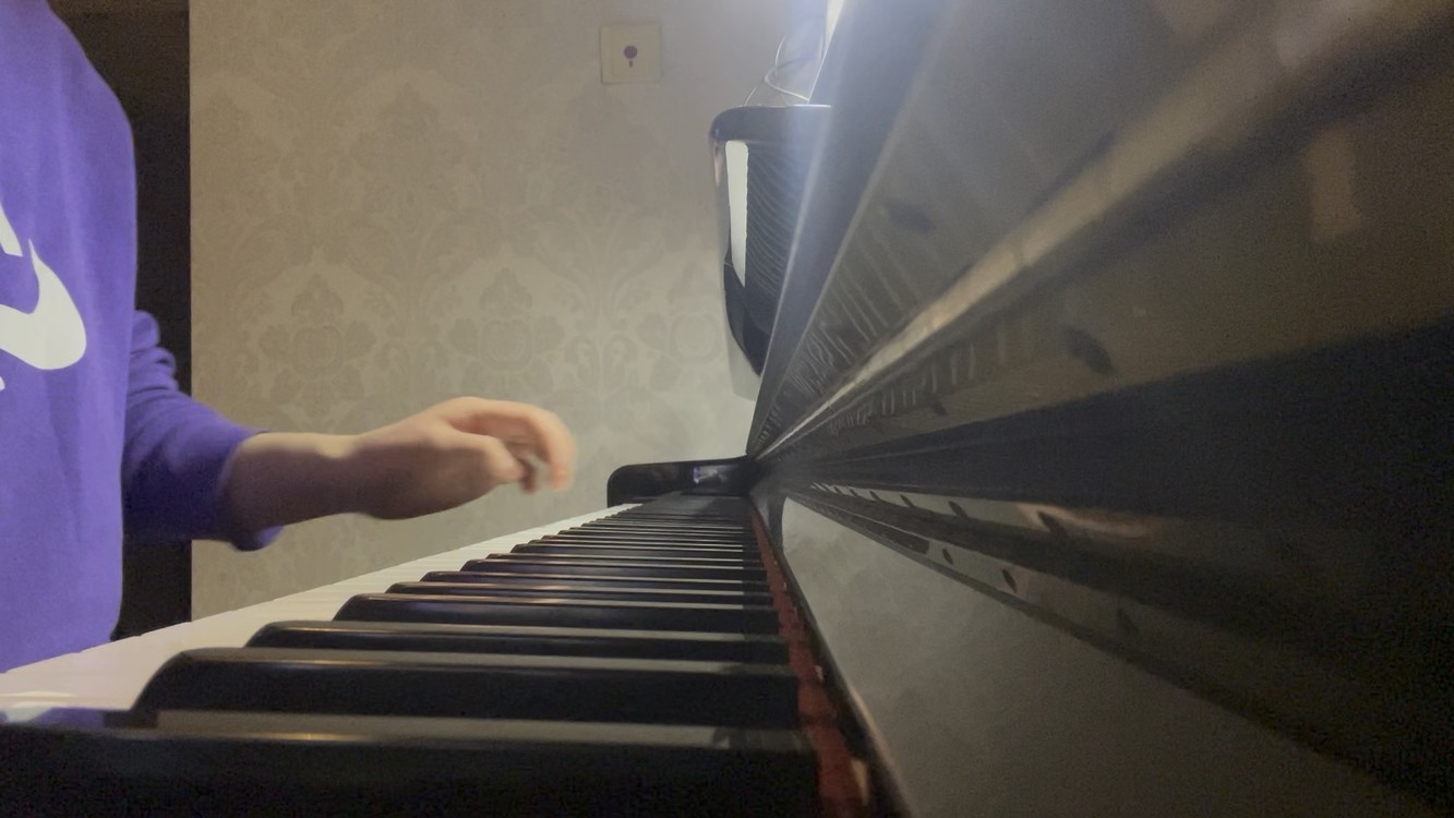 【山竹翻唱】渐冷-高清mv在线看-qq音乐-千万正版音