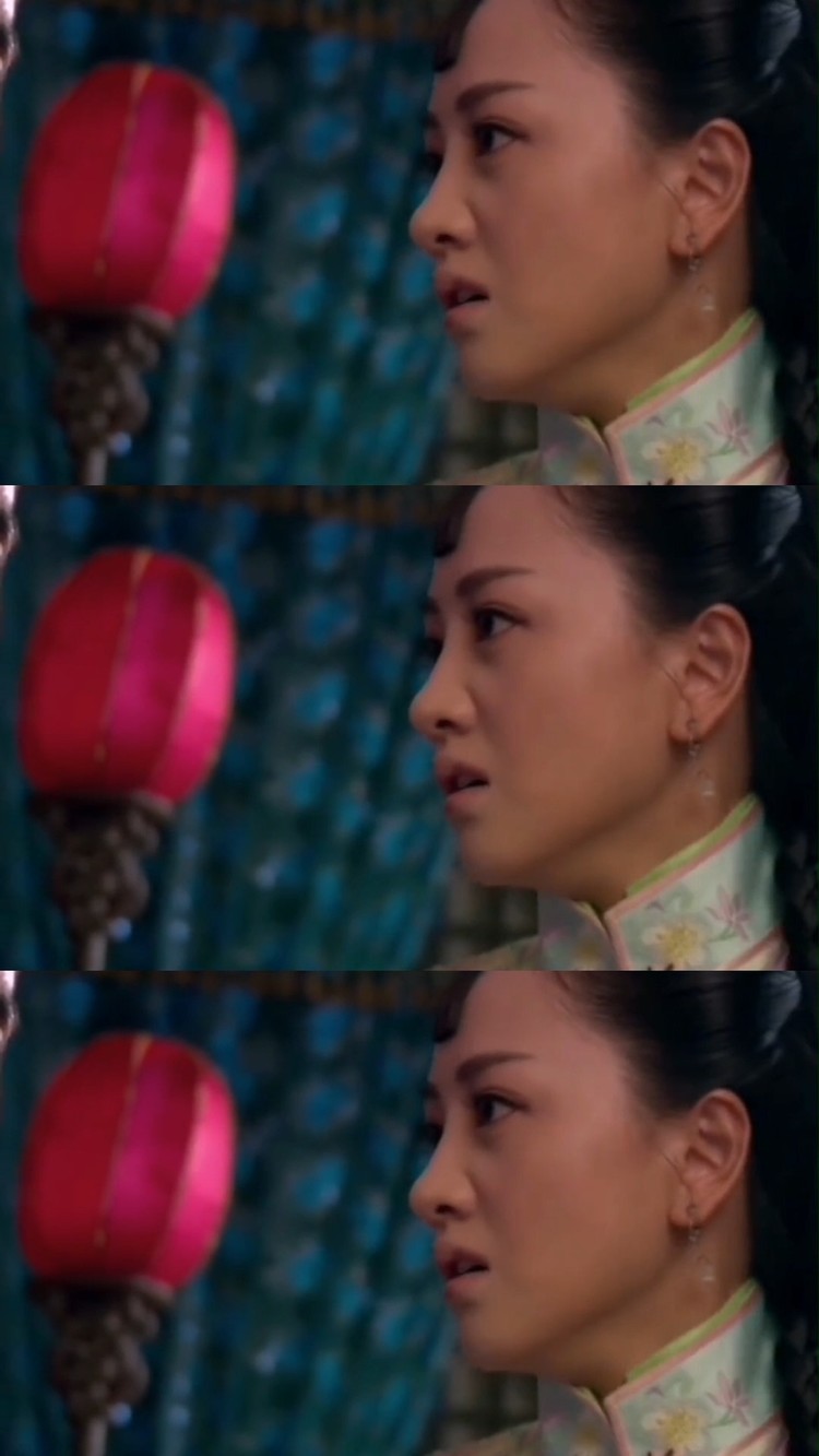 - 爱的俘虏;云菲菲;