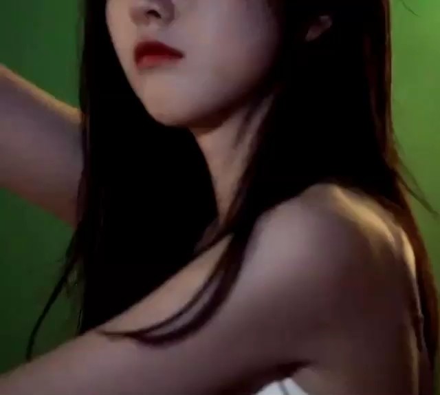  - 如果我也有牡丹呢？