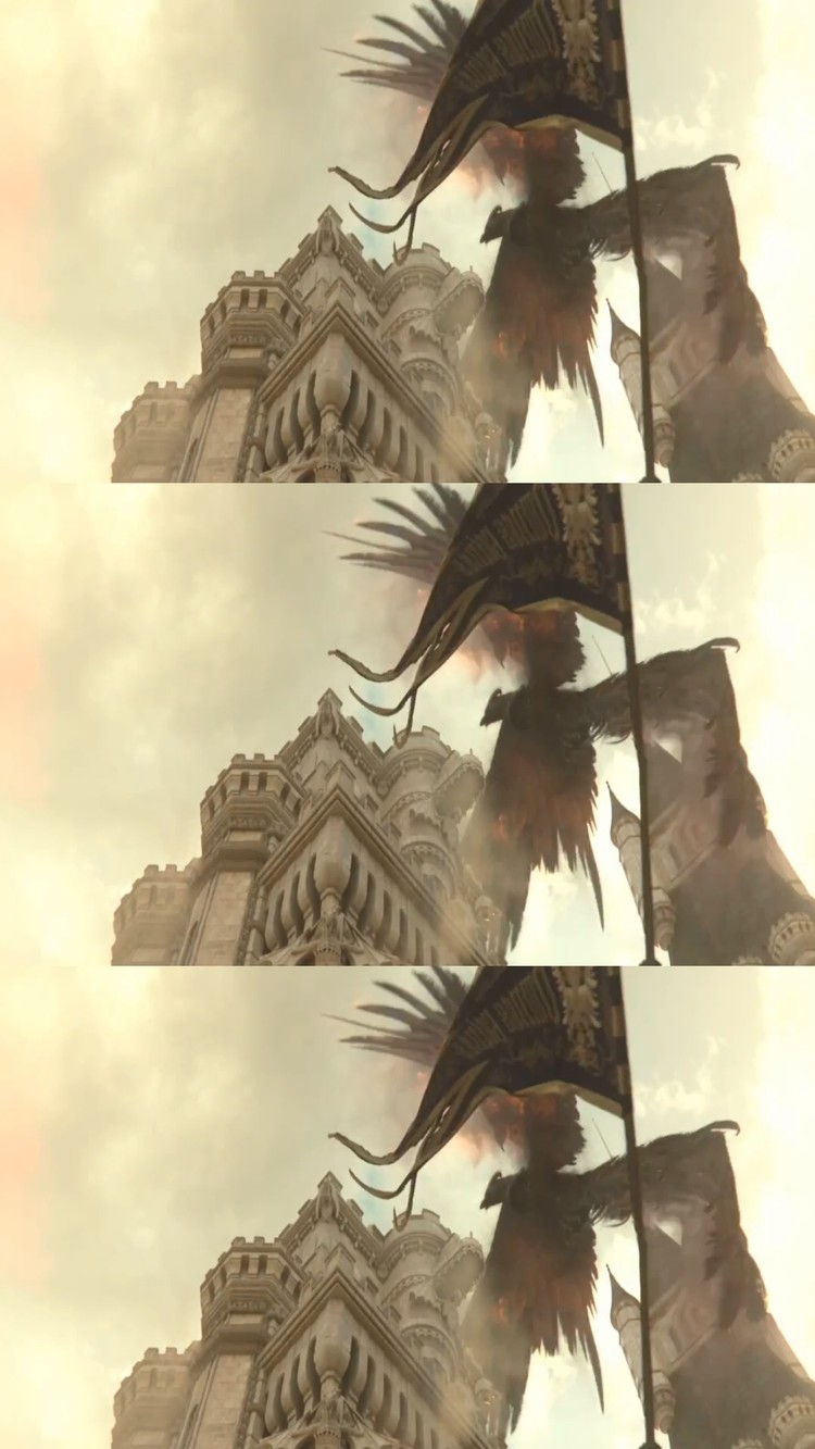 - 七月的风《借》这个世界上没有什么是永远的事情