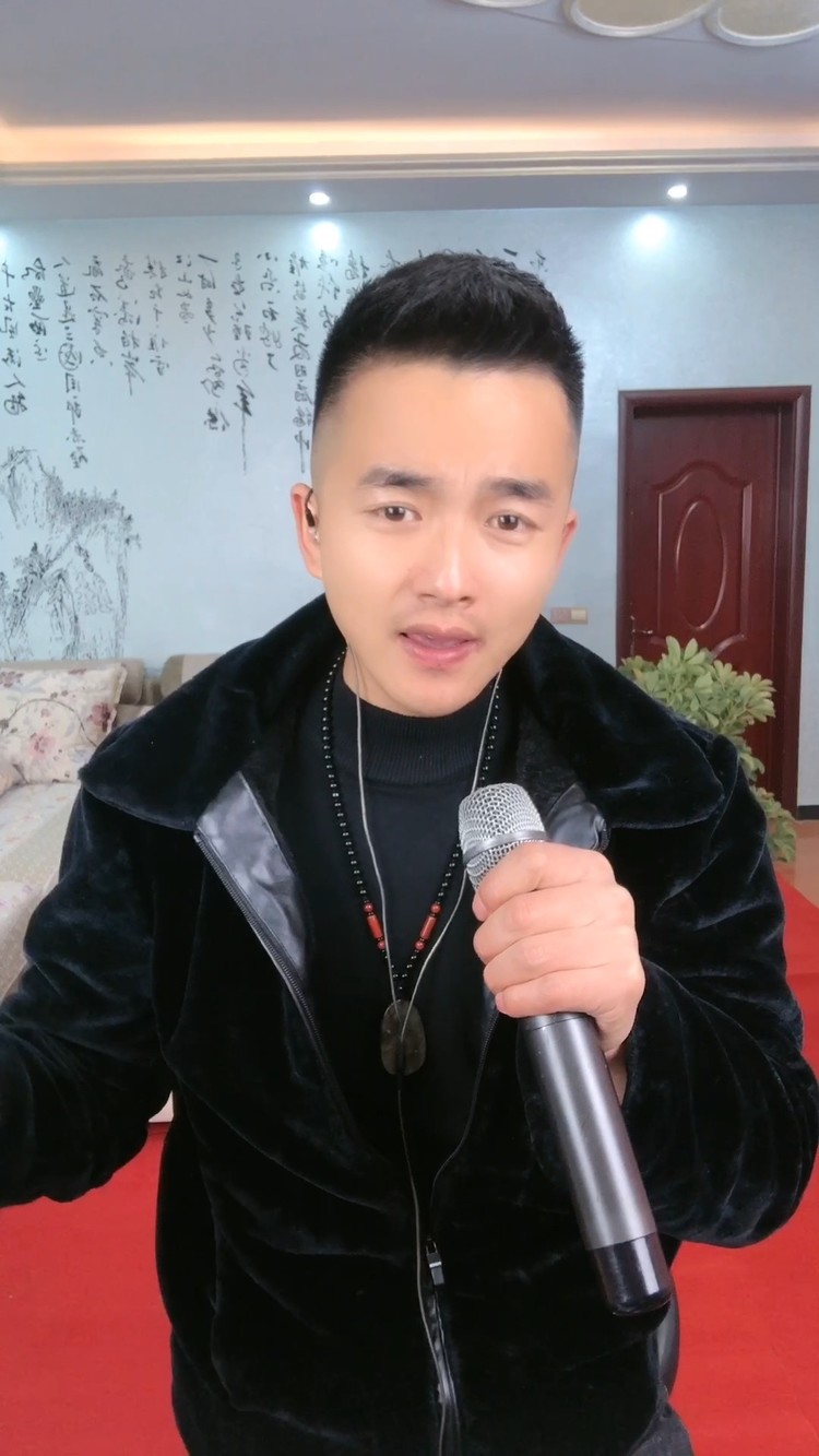  - 这真的火遍全网了🔥