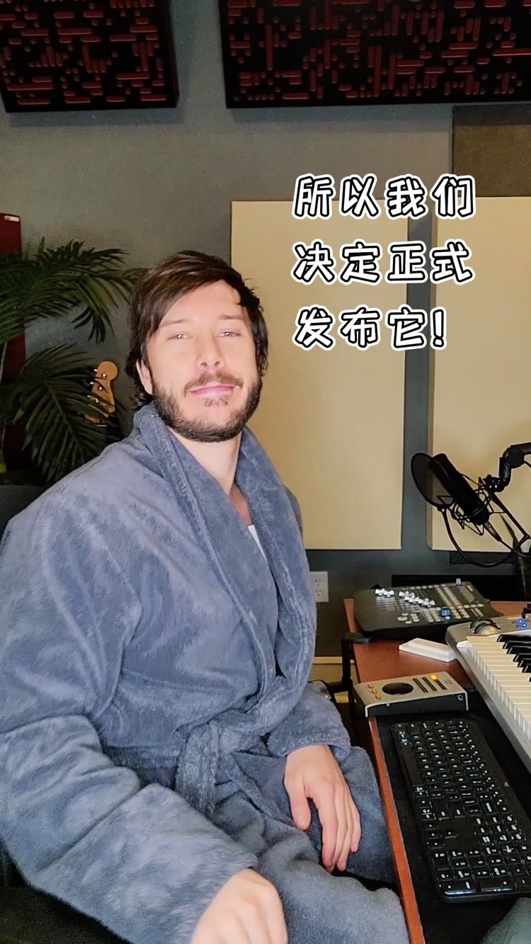 vicetone:我们为什么决定发布nevada的lofi remix?