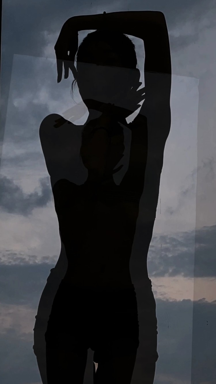 - 《一生所爱》今日份抒情糖。