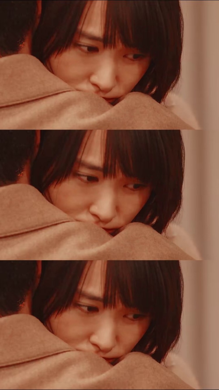 别人是拍电视剧 这对搁这拍结婚纪录片呢……#新垣结衣#星野源#日剧