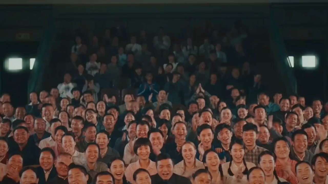 - 萱草花 (钢琴版) 文武贝