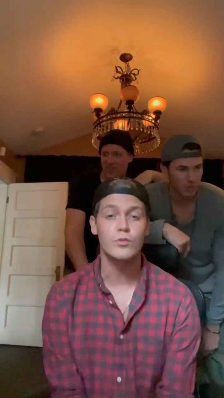 - Uh oh.. It Is What It Is!!! Pre-Save the EP👀😅