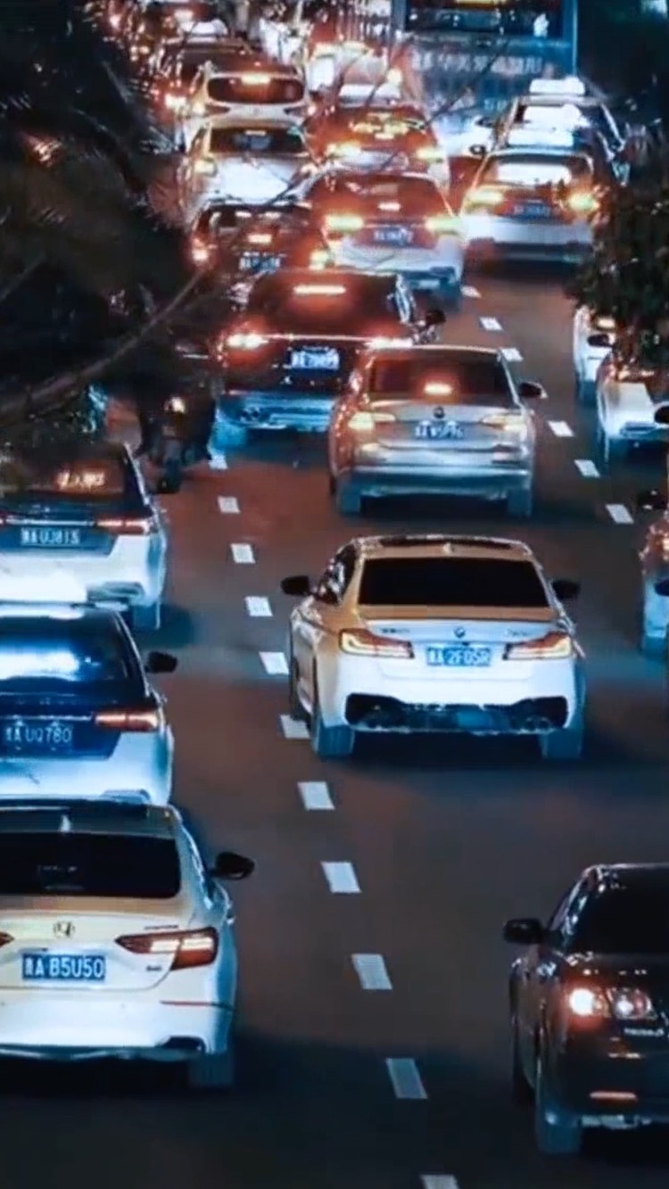  - 一个人对你有多好 才重要❤